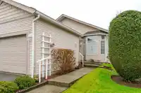 98 9012 WALNUT GROVE DRIVE - thumbnail 3
