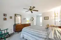 98 9012 WALNUT GROVE DRIVE - thumbnail 21