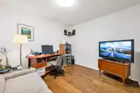 98 9012 WALNUT GROVE DRIVE - thumbnail 24