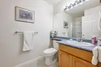 98 9012 WALNUT GROVE DRIVE - thumbnail 26