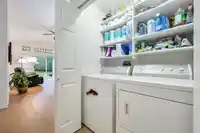 98 9012 WALNUT GROVE DRIVE - thumbnail 28
