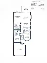 98 9012 WALNUT GROVE DRIVE - thumbnail 4