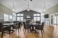 98 9012 WALNUT GROVE DRIVE - thumbnail 31