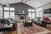 98 9012 WALNUT GROVE DRIVE - thumbnail 32
