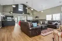 98 9012 WALNUT GROVE DRIVE - thumbnail 33