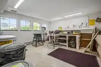 98 9012 WALNUT GROVE DRIVE - thumbnail 35