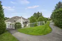 98 9012 WALNUT GROVE DRIVE - thumbnail 38