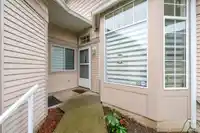 98 9012 WALNUT GROVE DRIVE - thumbnail 39