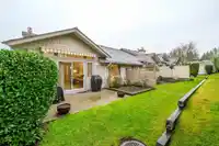 98 9012 WALNUT GROVE DRIVE - thumbnail 6