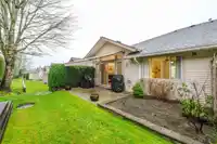 98 9012 WALNUT GROVE DRIVE - thumbnail 7