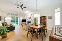 98 9012 WALNUT GROVE DRIVE - thumbnail 9