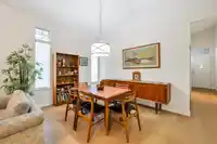 98 9012 WALNUT GROVE DRIVE - thumbnail 10