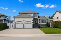 32144 ASHCROFT DRIVE - thumbnail 1