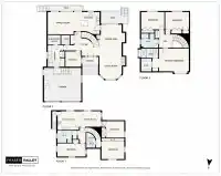 32144 ASHCROFT DRIVE - thumbnail 2