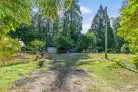 25742 116 AVENUE - thumbnail 2