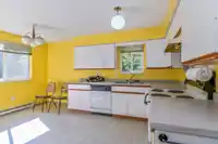 25742 116 AVENUE - thumbnail 9