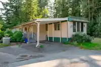 43A 3031 200 STREET - thumbnail 21