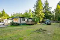 43A 3031 200 STREET - thumbnail 22