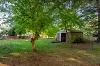 43A 3031 200 STREET - thumbnail 25
