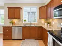 326 12258 224TH STREET - thumbnail 4