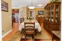 326 12258 224TH STREET - thumbnail 8