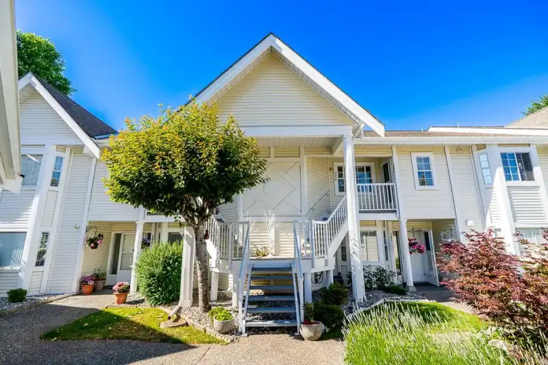 206 9109 154 STREET - photo 1 of 39