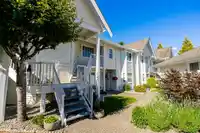 206 9109 154 STREET - thumbnail 2