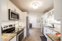 206 9109 154 STREET - thumbnail 15