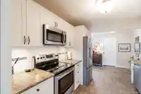 206 9109 154 STREET - thumbnail 16