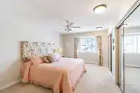 206 9109 154 STREET - thumbnail 22