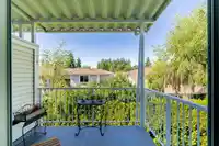206 9109 154 STREET - thumbnail 30