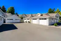 206 9109 154 STREET - thumbnail 4