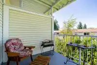 206 9109 154 STREET - thumbnail 31