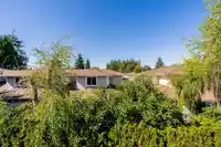 206 9109 154 STREET - thumbnail 33