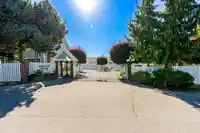 206 9109 154 STREET - thumbnail 6