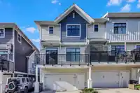 50 20327 72B AVENUE - thumbnail 1