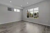 50 20327 72B AVENUE - thumbnail 11