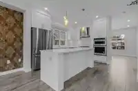 50 20327 72B AVENUE - thumbnail 15