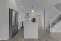 50 20327 72B AVENUE - thumbnail 16