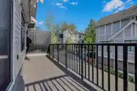 50 20327 72B AVENUE - thumbnail 22