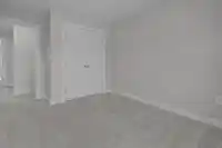 50 20327 72B AVENUE - thumbnail 25
