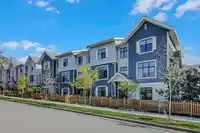 50 20327 72B AVENUE - thumbnail 5