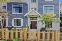 50 20327 72B AVENUE - thumbnail 6