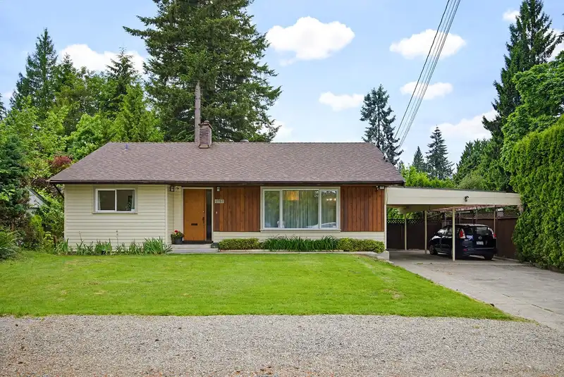 11757 CARR STREET - photo 1 of 40