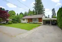 11757 CARR STREET - thumbnail 2