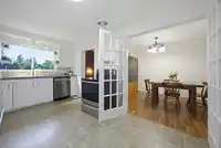 11757 CARR STREET - thumbnail 14