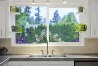 11757 CARR STREET - thumbnail 15