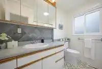 11757 CARR STREET - thumbnail 18
