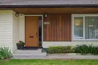 11757 CARR STREET - thumbnail 3