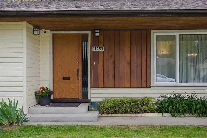 11757 CARR STREET - photo 3 of 40